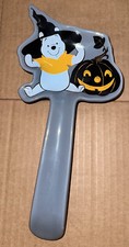 Disney Winnie the Pooh HALLOWEEN Spoon Rest NEW