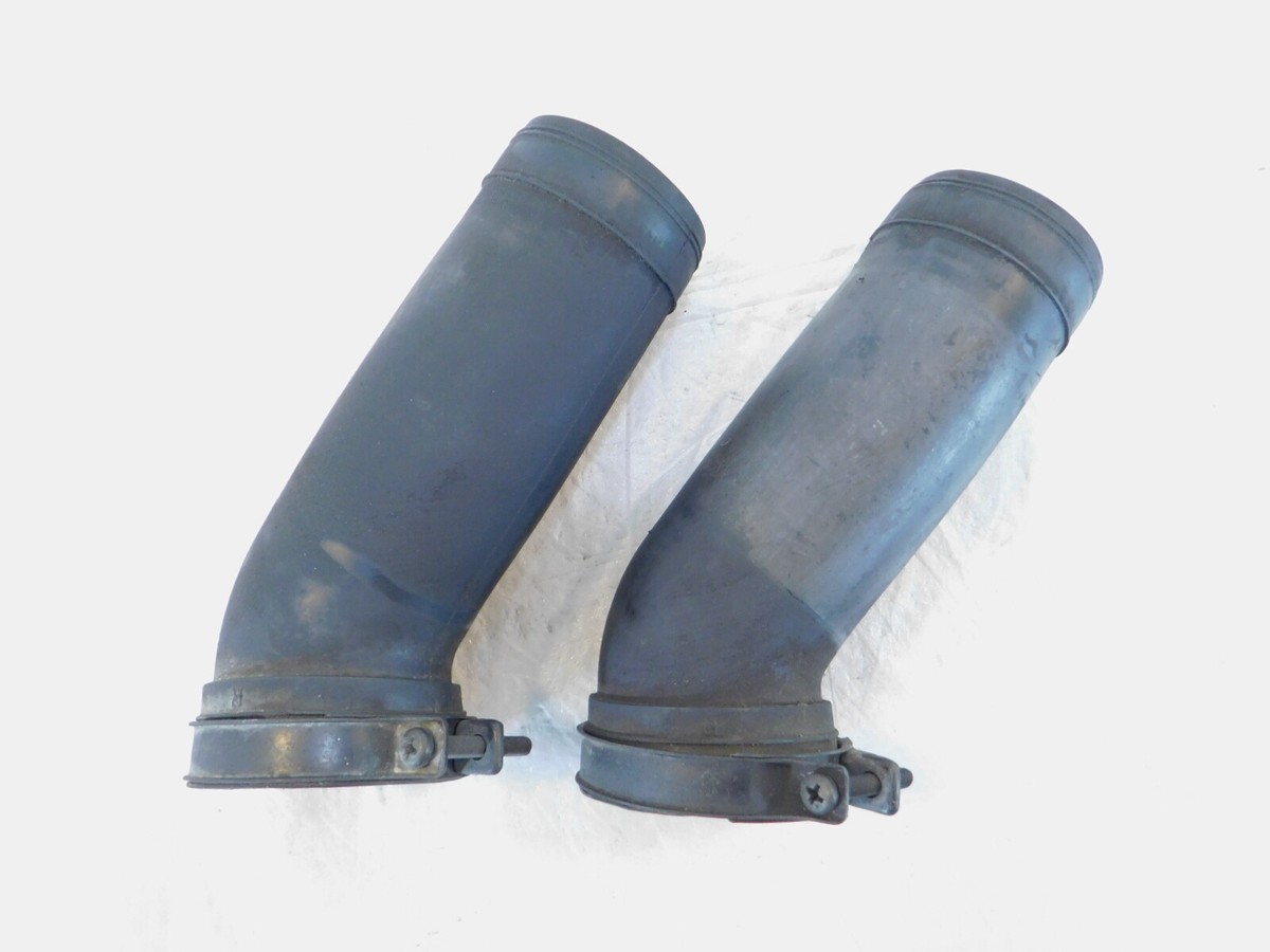 eve Kawasaki ZZR1200 & Ninja ZX1100 ZX-11 Air Intake Cleaner Filter