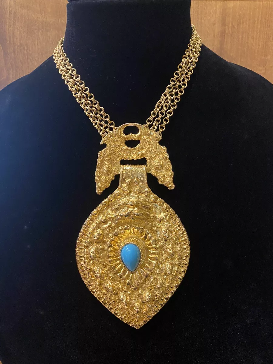 Judith leiber deals jewelry