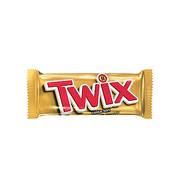 Twix Chocolate