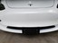 thumbnail 3 - No-Hole-Tesla-Model-3-Y-Front-License-Plate-Installation-kit-Stainless-Steel