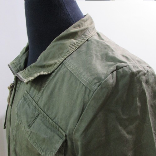 PARA HOMBRES DESIGUSI Hombre Chaqueta Pecho 42/44 UK M REF (10795) - Imagen 6 de 16