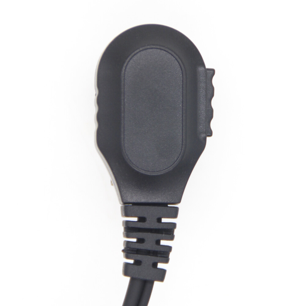 Walkie Talkie VHF ATEX Per Ambienti Sicuri - Motorola DP4801 - Foto 6