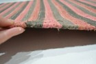 Bild 7 von 11