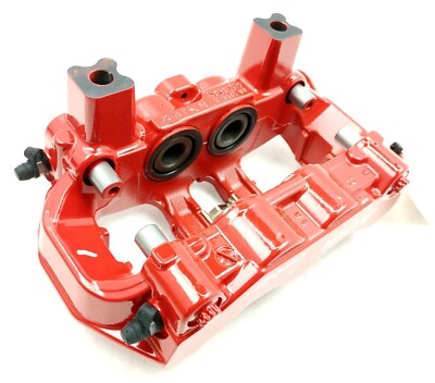 Kit Cuffia Semiasse Seinsa D8298 - Ricambio Auto Di Qualit&agrave;