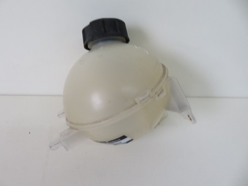 CITROEN BERLINGO MK2 ANTIFREEZE EXPANSION TANK 2008-2014 1738-19 - Picture 2 of 5