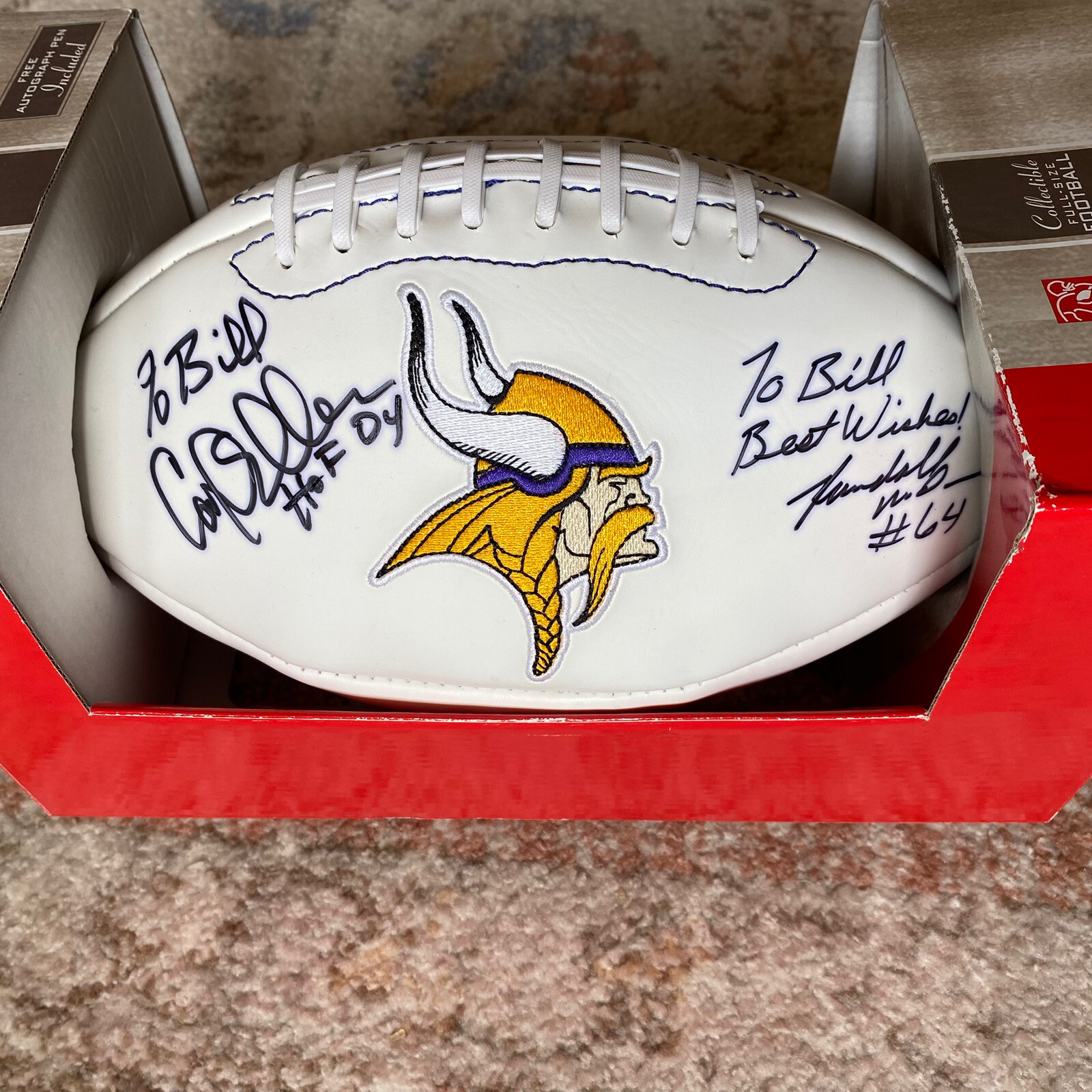 Ebay Item For Sale