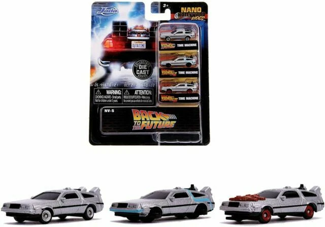 Voitures Formule 1 miniatures 1:87