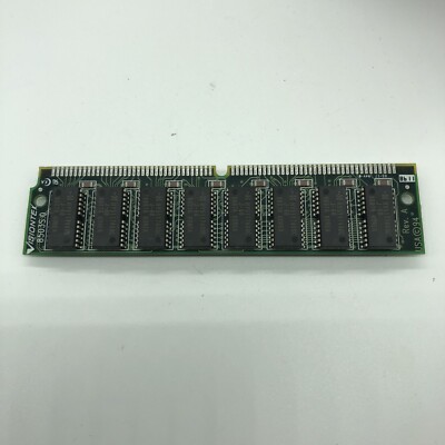 ドットラムmemory  Dell A8711890 64GB PC4-19200 DDR4-2400MHz Memory 4Rx4 ECC Memory