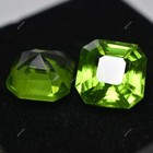 Picture 4 of 15