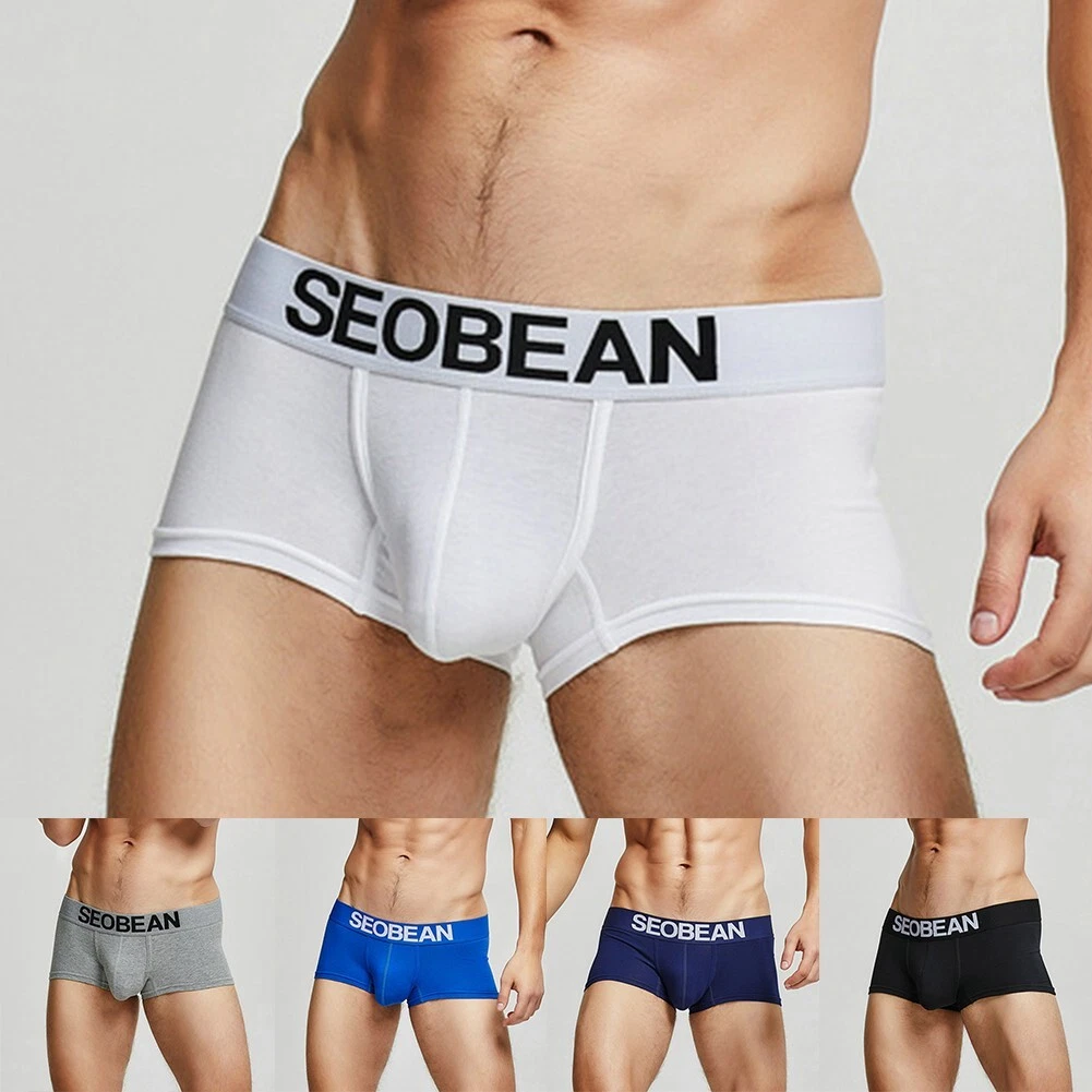 Hot boy in underwear outlet