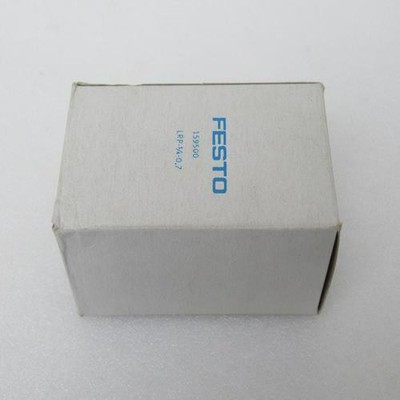 ONE for   159500   pressure reducing valve LRP-1/4-0,7 #WD6*