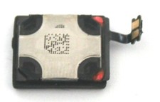 OEM T-MOBILE ONEPLUS 8 5G IN2017 REPLACEMENT EARPIECE HANDSET EAR SPEAKER