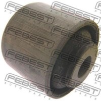 Febest Lagerung Lenker Hinten Oben FüR Mitsubishi Pajero Pinin MAB-085