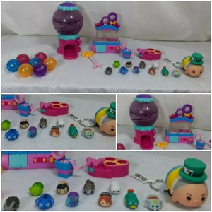 tsum tsum tsweet boutique