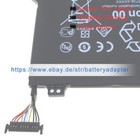 Bild 4 von 6