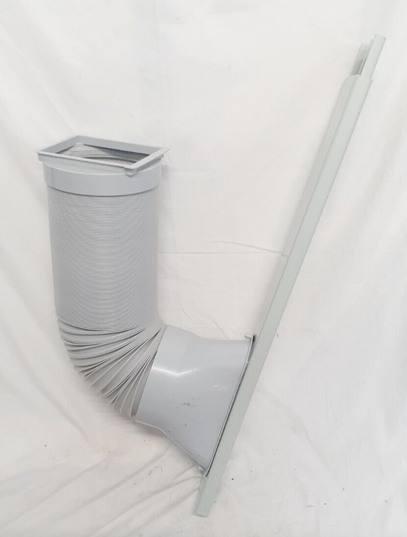 **FAULTY** KOGAN SMARTERHOME 2.0kW Portable Air Conditioner