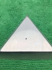 Jaeger LeCoultre To Fit Balance Staff Cal. 9” 406 Part 723 13