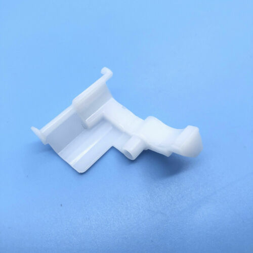 2PC LY2579001 Feeder Cam Lever Brother MFC7460 7470 HL2130 HL2220 HL2240 HL2250 - Picture 3 of 4