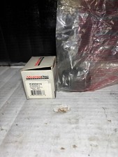 New Saab 9-5, Saturn  Rear Control Arm Bushin...