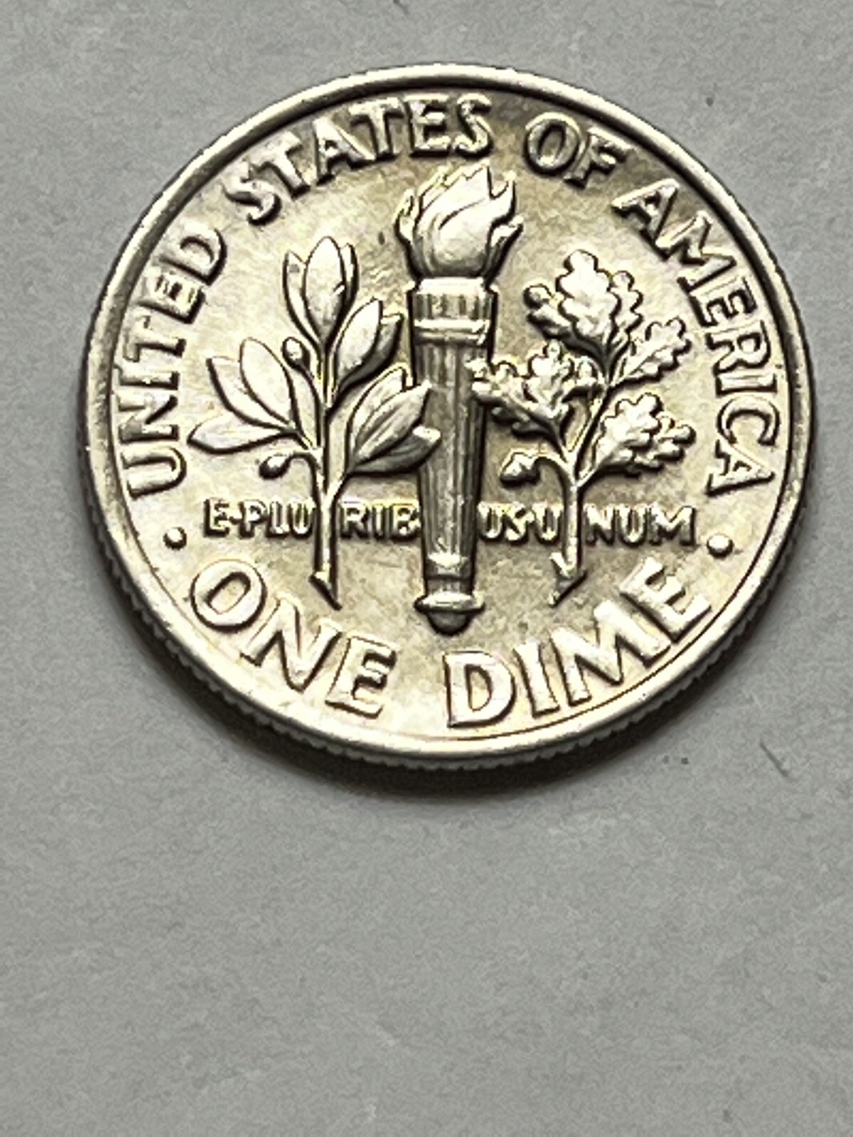 Picture 11 of 12