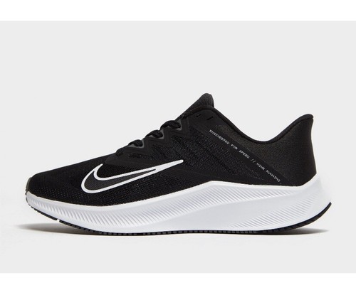 nike quest 3 trainers