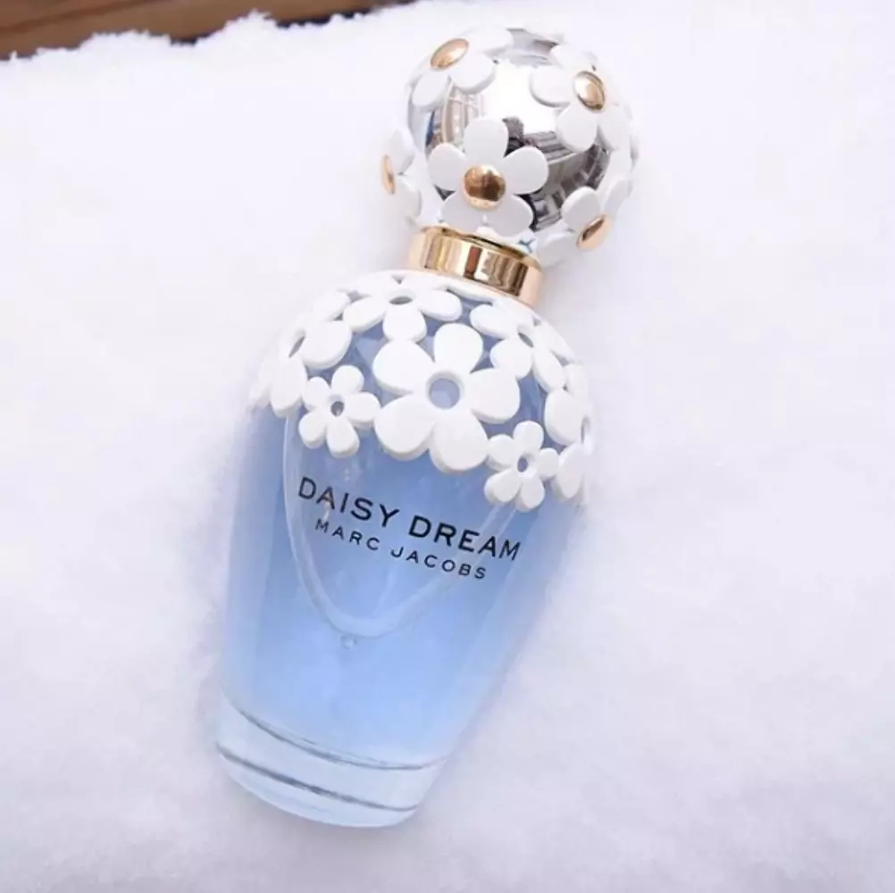 Daisy Dream 3.4 EDT for women 3607349764241 eBay
