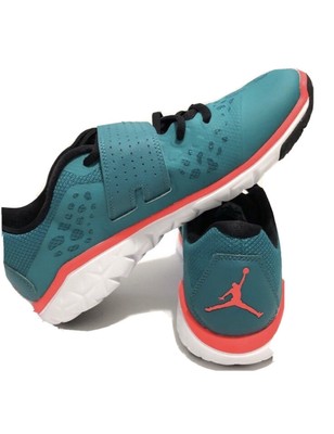 nike flight flex