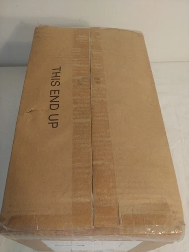 Sea Gull Lighting 61160-962 Oslo Mini Pendant Brushed Nickel - NEW SEALED - Picture 2 of 2