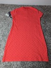 Foto 4 di 9