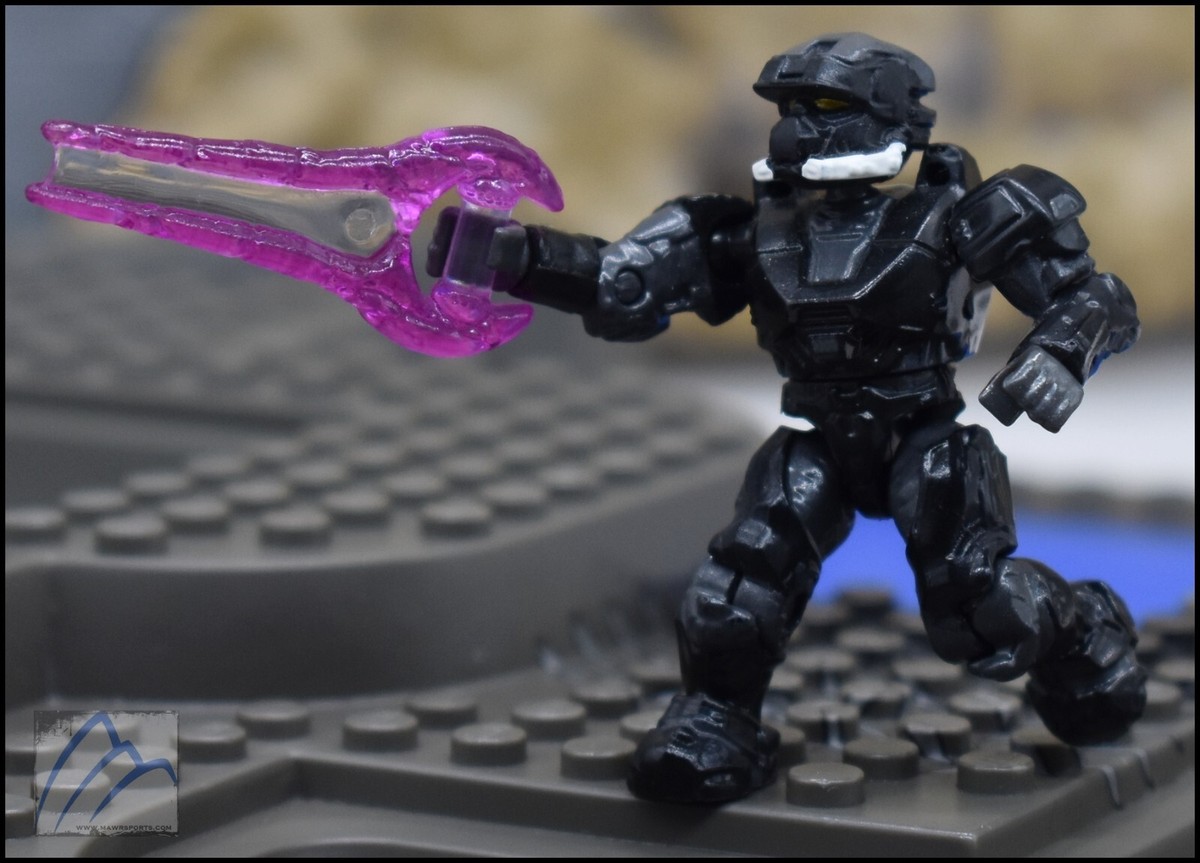 セット 97233 LEDウインカー D-Light SOL-W 1セット DAYTONA(デイトナ) 【通販