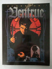 Vampire The Masquerade. Clanbook: Ventrue by Richard Dakan. White Wolf WW2358
