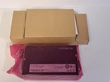 Artesyn AC DC 48V 600w 12.5a Power Supply LED Medical Industrial CNC Strip Light