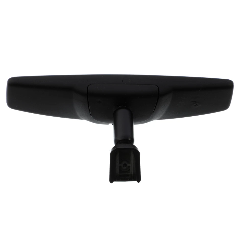 Conjunto de espejo retrovisor interior delantero OEM NUEVO GENUINO 1982-2025 GM 13524917 Foto 3 de 4