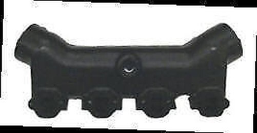 Sierra 18-1904 Manifold Omc 980959