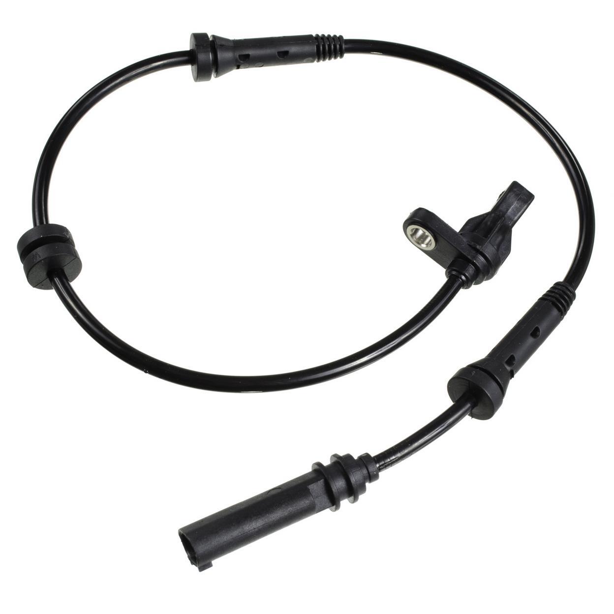 HOLSTEIN Front ABS Wheel Speed Sensor For 2014 2016 BMW M235i EBay holstein-front-abs-wheel-speed-sensor-for-2014-2016-bmw-m235i-ebay