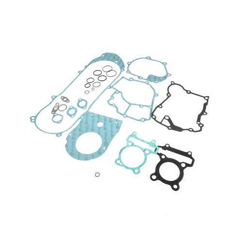 Joint moteur haute performance Artein pour Sym Euro MX 125 premium
