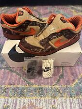 Nike Dunk Pro SB Low Reese Forbes for Sale | Authenticity Nike Dunk Pro SB Low Reese Forbes for Sale | Authenticity