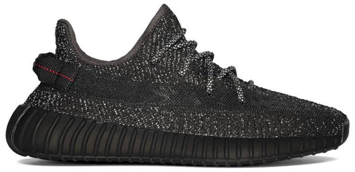 Adidas yeezy cheap 2020 2019