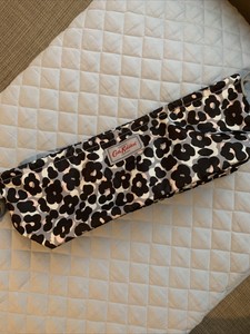 cath kidston buggy bag