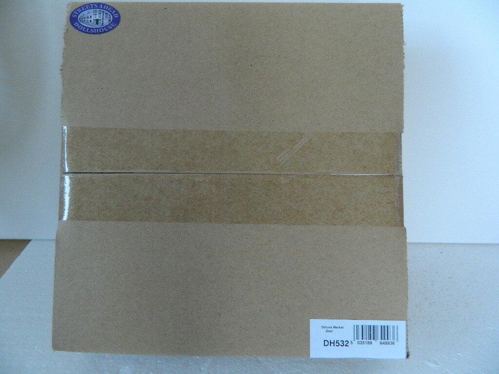 Picture 2 of 2