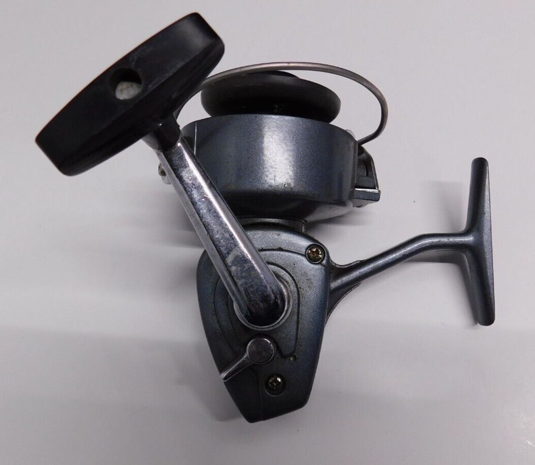circle hook placement for shark fishing Bending a 28/0 Circle Hook for Shark Fishing
