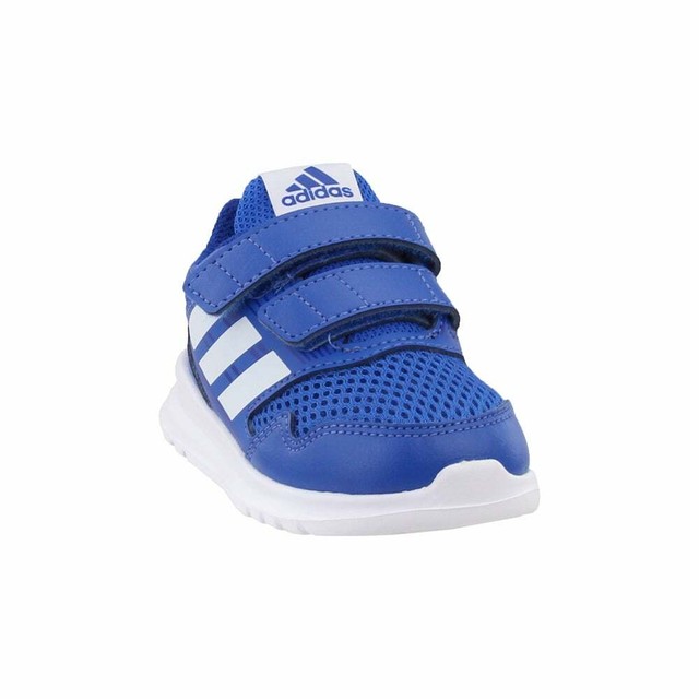 adidas altarun toddler