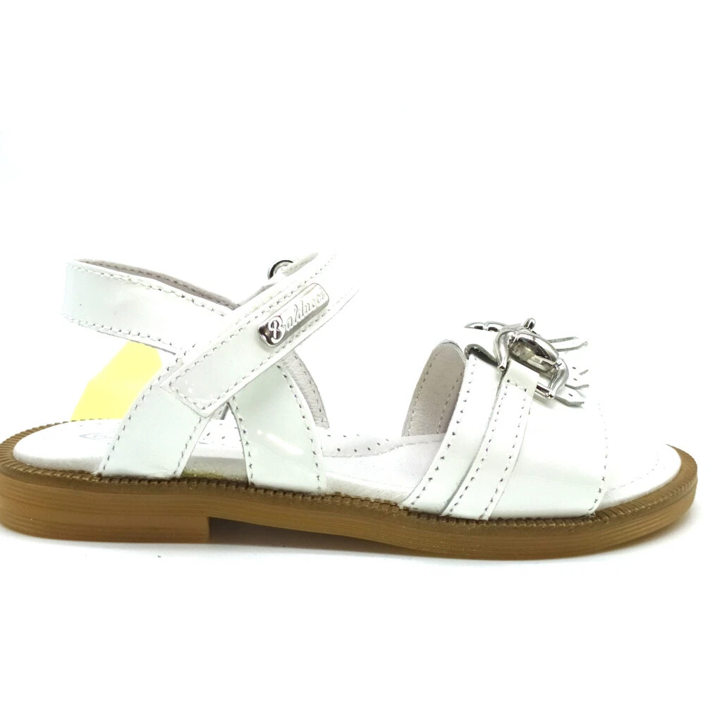 Sandali balducci deals bambina