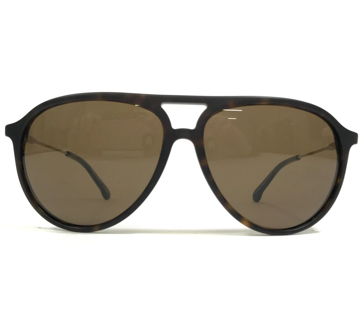 Brooks Brothers Men Silver Sunglasses for Men for sale | eBay display picture 1