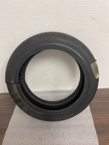 Dodge PX 120 elemento para-flex - Imagen 4 de 4