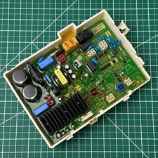 Kenmore Washer Control Board EBR62545107