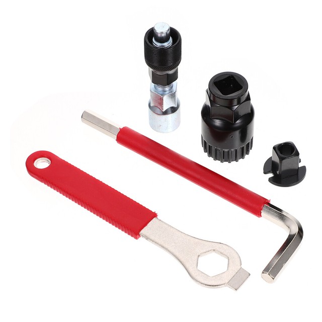 Road Bike Crank Crank Mechanic Tools Bike Crank Electric Bell 2Z8560 Road Bike Crank Crank Mechanic Tools Bike Crank Electric Bell 2Z8560