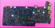 NEW GENUINE DELL CHROMEBOOK 5190 2 IN 1 MOTHERBOARD CELERON PC1G3 0PC1G3