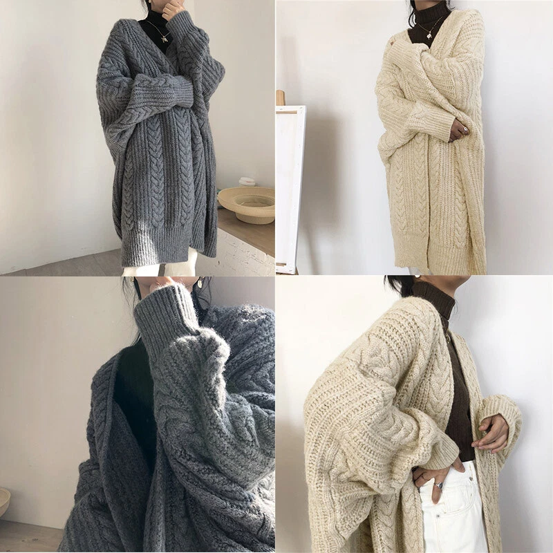 Long cardigan deals 2019